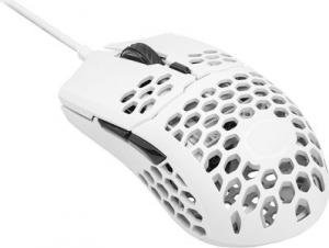 Mysz Cooler Master MM710  (MM-710-WWOL1) 2