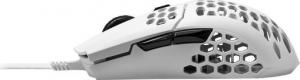 Mysz Cooler Master MM710  (MM-710-WWOL1) 3