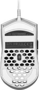 Mysz Cooler Master MM710  (MM-710-WWOL1) 4