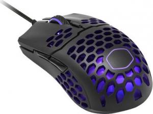 Mysz Cooler Master MM711  (MM-711-KKOL1) 2