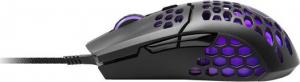Mysz Cooler Master MM711  (MM-711-KKOL1) 4