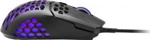 Mysz Cooler Master MM711  (MM-711-KKOL1) 5