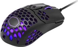 Mysz Cooler Master MM711  (MM-711-KKOL1) 6