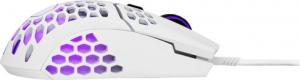 Mysz Cooler Master MM711  (MM-711-WWOL1) 3