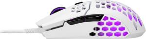 Mysz Cooler Master MM711  (MM-711-WWOL1) 5