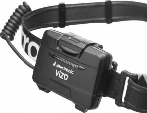 Latarka czołowa MacTronic Vizo 2