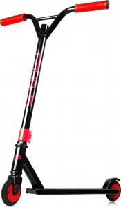 Hulajnoga Spokey Revert Czerwona (926913) 2