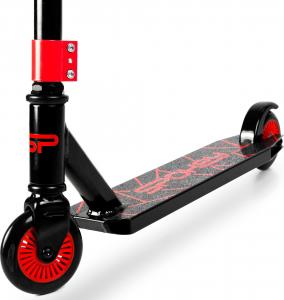 Hulajnoga Spokey Revert Czerwona (926913) 3