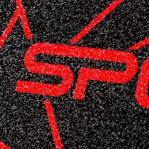 Hulajnoga Spokey Revert Czerwona (926913) 7