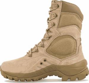 Bates Buty męskie Delta-9 Desert Tan r. 44 (2950) 2