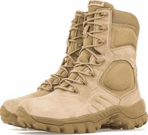 Bates Buty męskie Delta-9 Desert Tan r. 44 (2950) 3