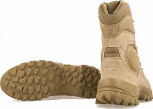 Bates Buty męskie Delta-9 Desert Tan r. 44 (2950) 4