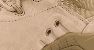 Bates Buty męskie Delta-9 Desert Tan r. 44 (2950) 6