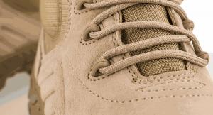 Bates Buty męskie Delta-9 Desert Tan r. 44 (2950) 7