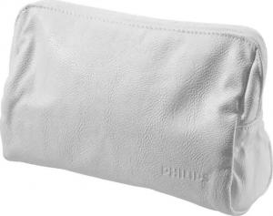 Szczoteczka Philips Szczoteczka soniczna Sonicare EasyClean HX6511/33 3