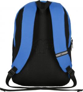 4f Plecak sportowy H4L20 PCU006 16L kobaltowy 2