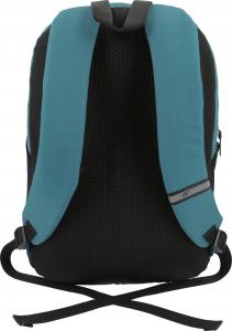 4f Plecak sportowy H4L20 PCU006 16L morska zieleń 2