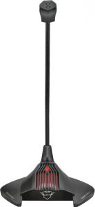 Mikrofon Trust GXT 239 Nepa (23467) 2