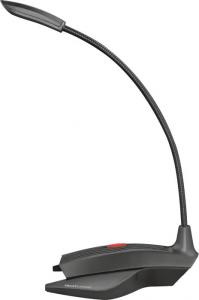 Mikrofon Trust GXT 239 Nepa (23467) 3