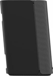 Głośniki komputerowe Creative T100 (51MF1690AA000) 3
