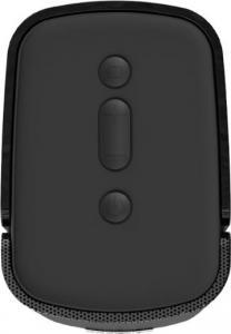 Głośniki komputerowe Creative T100 (51MF1690AA000) 5