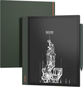 Czytnik Onyx Onyx Boox Note Air 2 Plus 2