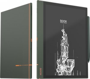 Czytnik Onyx Onyx Boox Note Air 2 Plus 3