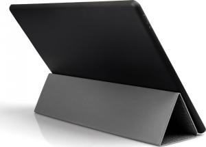 Pokrowiec Onyx Cover Boox Max 3 gray 2