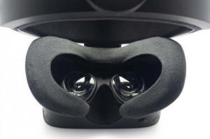 VR Cover Pokrowiec VR do Oculus Rift S (GAVR-080) 2