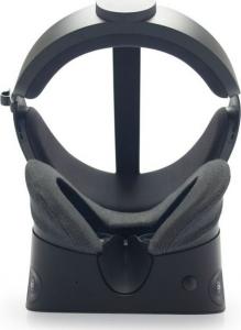 VR Cover Pokrowiec VR do Oculus Rift S (GAVR-080) 3