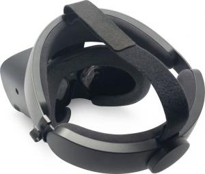 VR Cover Pokrowiec VR do Oculus Rift S (GAVR-080) 4