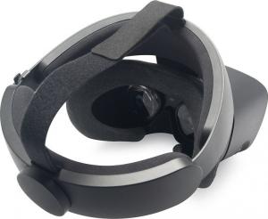 VR Cover Pokrowiec VR do Oculus Rift S (GAVR-080) 5