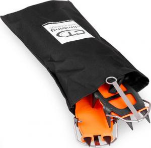 Climbing Technology Raki automatyczne Ice r. 36-46 2