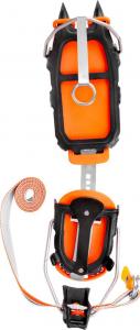 Climbing Technology Raki automatyczne Ice r. 36-46 3