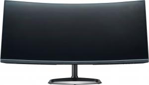 Monitor Cooler Master GM34-CW 1