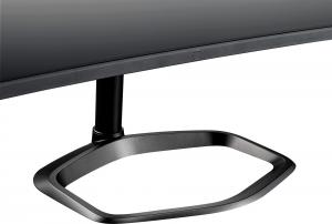 Monitor Cooler Master GM34-CW 6