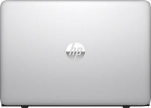 Laptop HP EliteBook 840 G3 i5-6200U 8GB 240GB FHD Win10 Pro COA 4