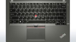 Laptop Lenovo Thinkpad X250 2