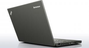 Laptop Lenovo Thinkpad X250 3