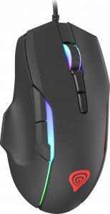 Mysz Genesis Xenon 220 G2  (NMG-1572) 2