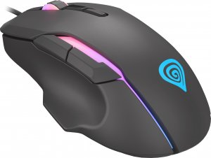 Mysz Genesis Xenon 220 G2  (NMG-1572) 3