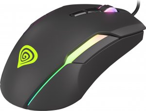 Mysz Genesis Xenon 220 G2  (NMG-1572) 4