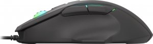 Mysz Genesis Xenon 220 G2  (NMG-1572) 5