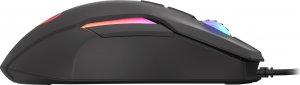 Mysz Genesis Xenon 220 G2  (NMG-1572) 6