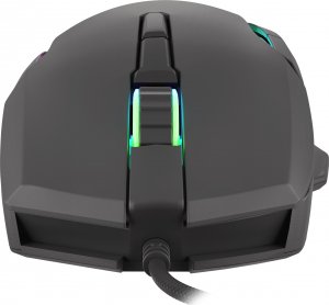 Mysz Genesis Xenon 220 G2  (NMG-1572) 8
