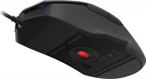 Mysz Genesis Xenon 220 G2  (NMG-1572) 10
