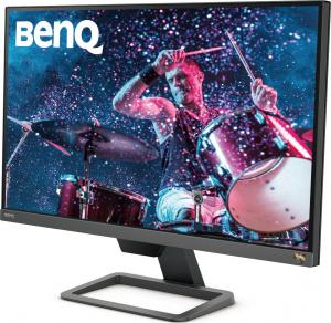 Monitor BenQ EW2780Q (9H.LJCLA.TBE) 2