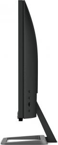 Monitor BenQ EW2780Q (9H.LJCLA.TBE) 3