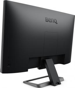 Monitor BenQ EW2780Q (9H.LJCLA.TBE) 4