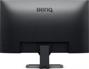 Monitor BenQ EW2780Q (9H.LJCLA.TBE) 5